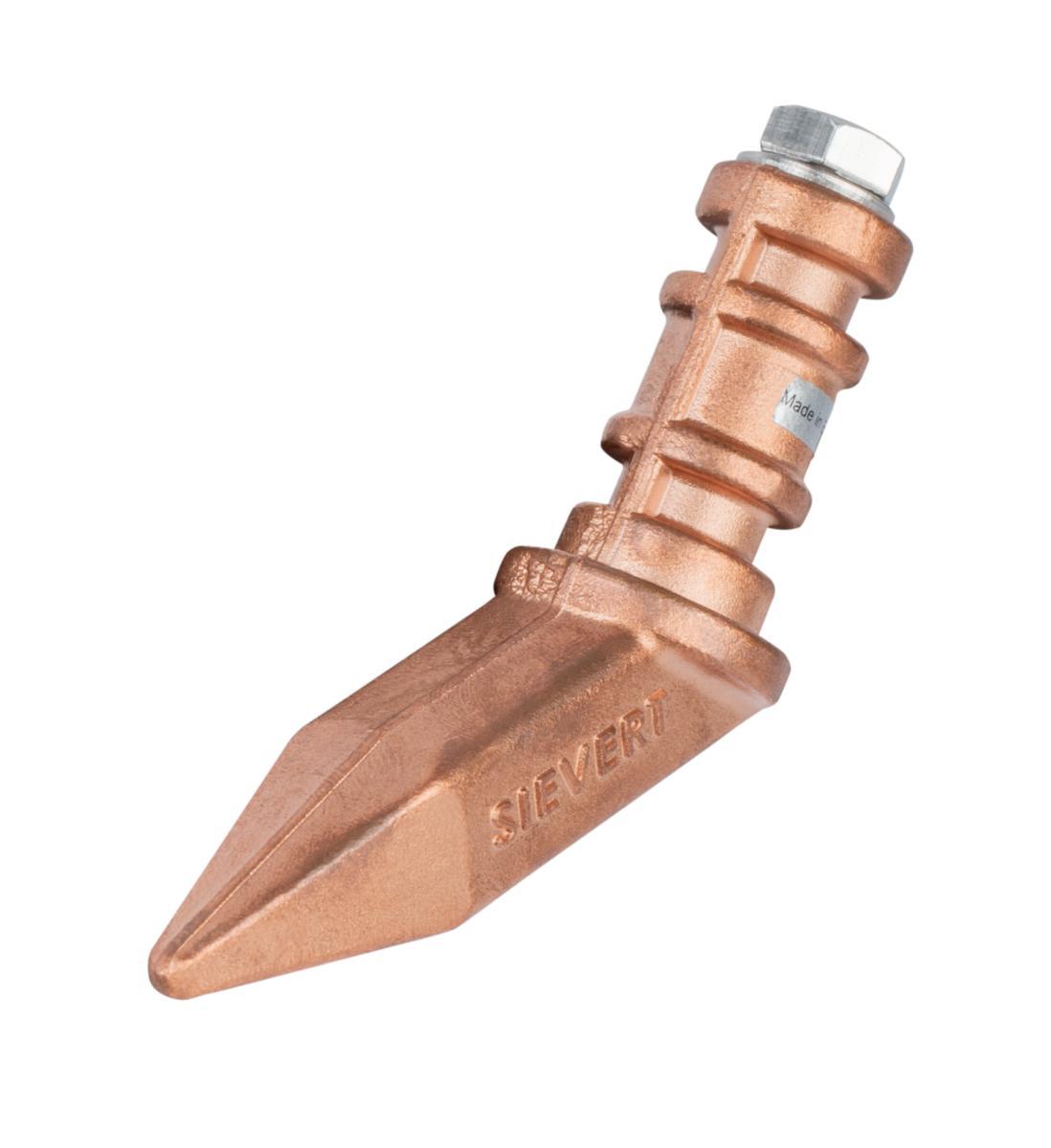 Lödbult Sievert PSI 245G - LÖDBULT SIEVERT PSI 245G