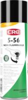 Universalolja CRC 5-56 Bio Non Flammable