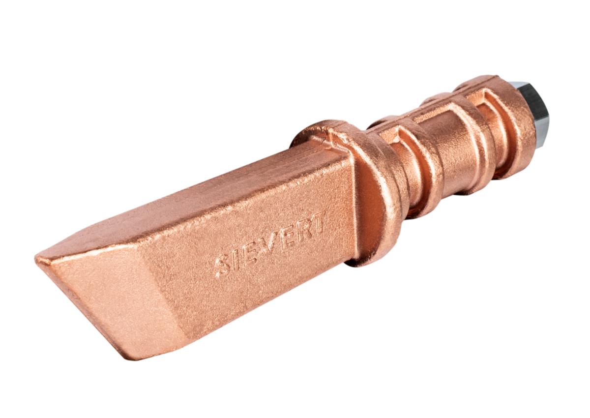 Lödbult Sievert PSI 250G - LÖDBULT SIVERT PSI 250G