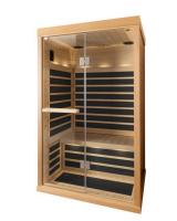 Infrakabin T820H