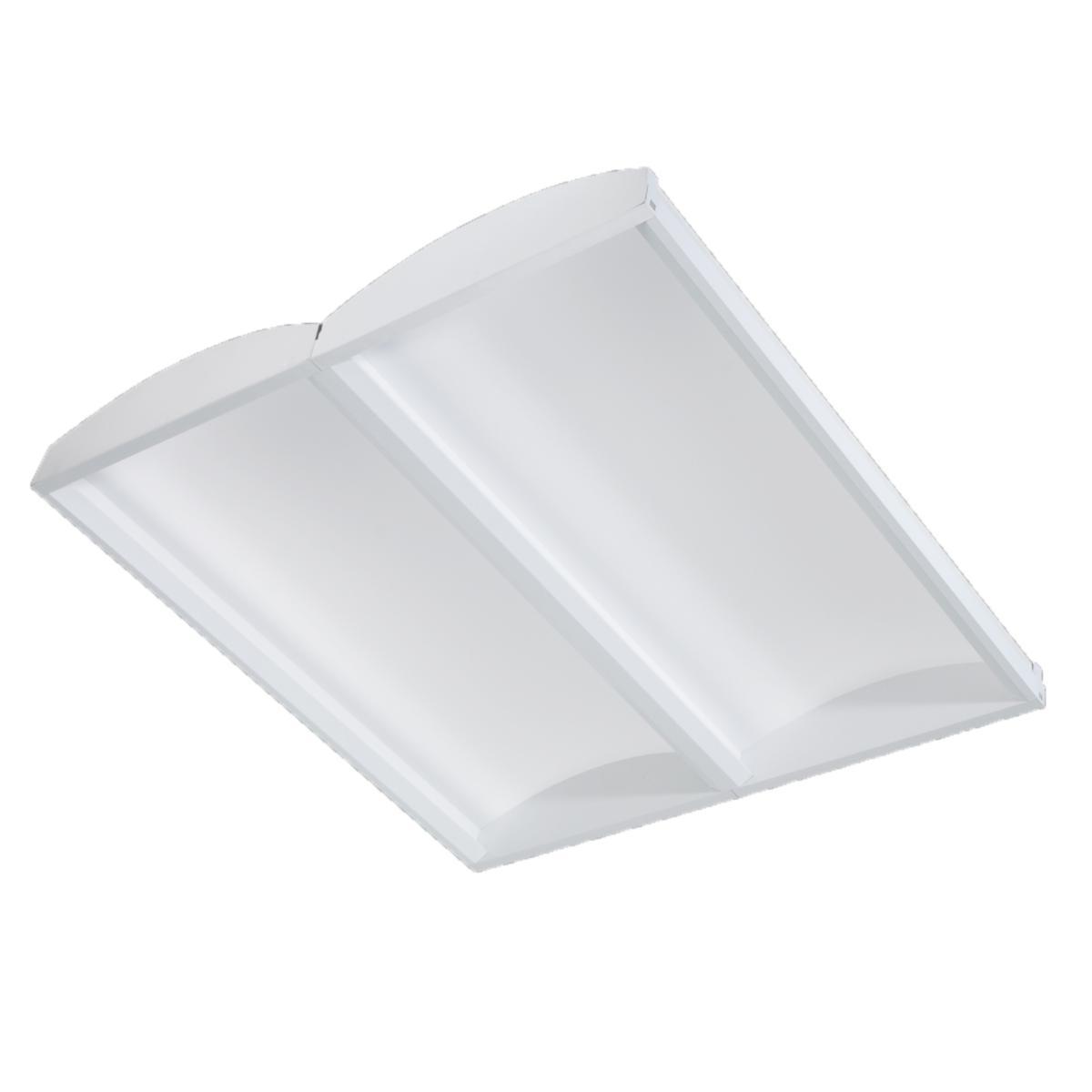 Interior luminaire Ecolumi - ARM ECOLITE60 28W 3000K CRI90 ECOLUMI 60