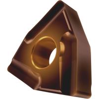 Svarvskär Dormer Pramet WNMG ER-SI:T8430