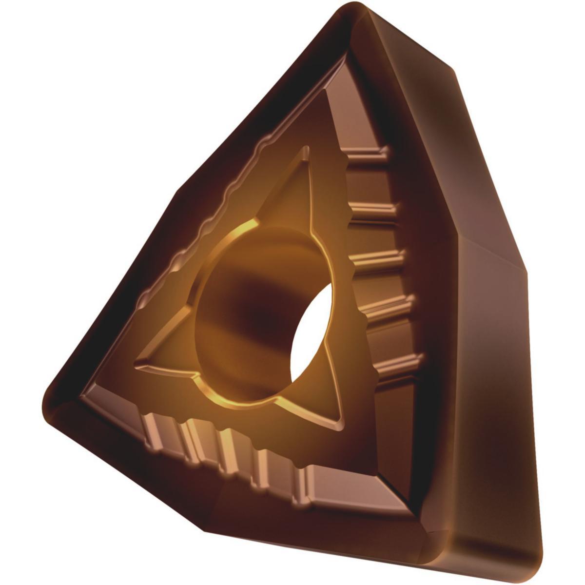 Svarvskär Dormer Pramet WNMG SF:T8430 - SVARVSKÄR PRAMET WNMG 10-PACK WNMG060408E-SF:T8430
