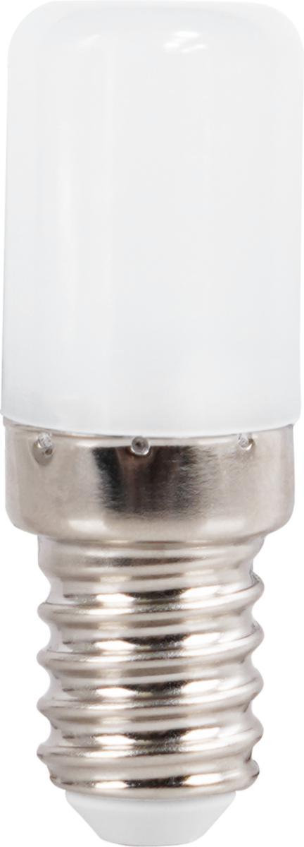 LED-lampa Päron Opal - LED PÄRON OPAL 3,5W E14 840