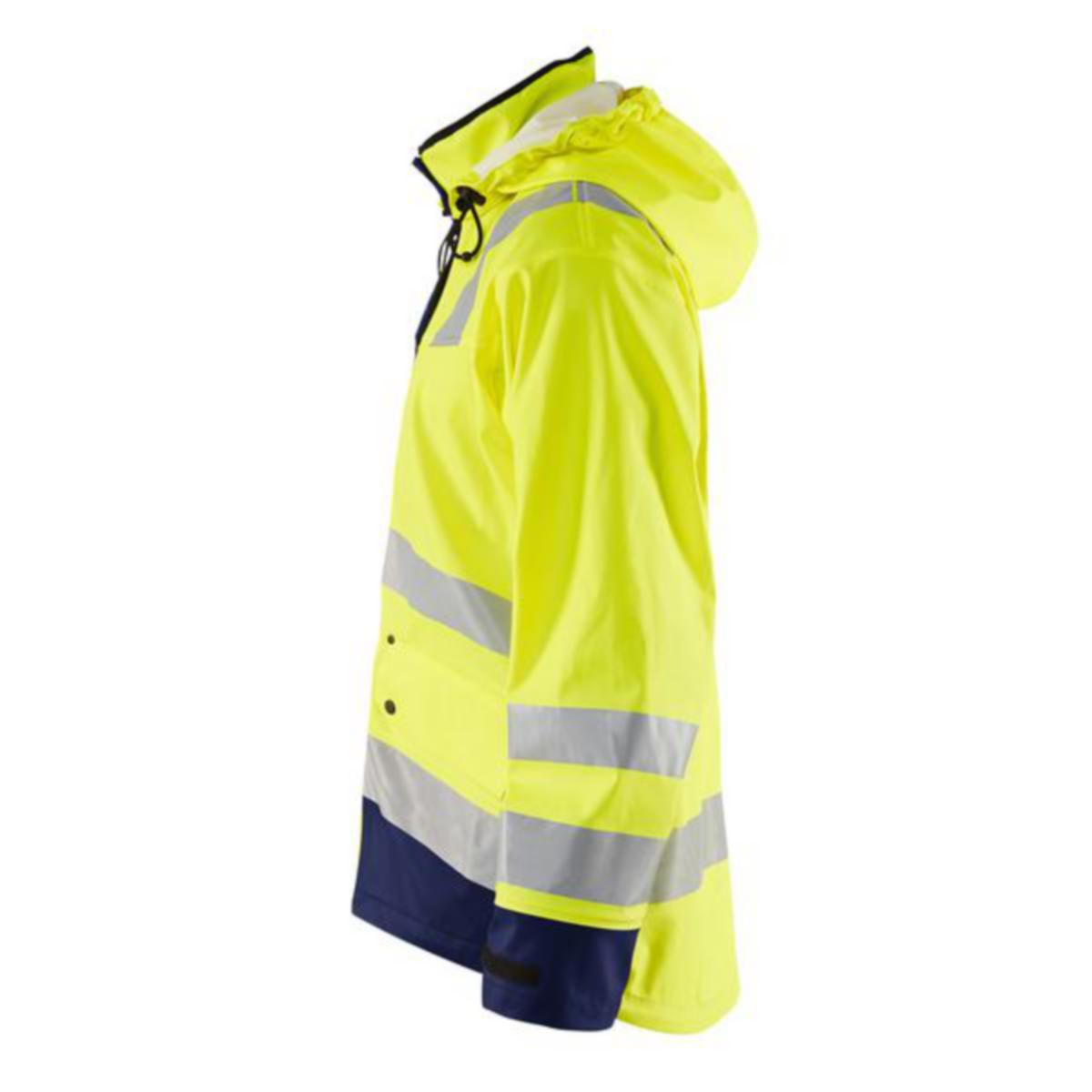 https://www.youtube.com/watch?v=/external-assets/JPEGlarge800_800/72/92/EnvironmentalImage75077292.jpg