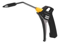 Blåspistol Atlas Copco BG 2606-STS