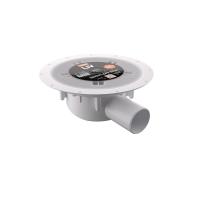 Golvbrunn LIV 50, Faluplast