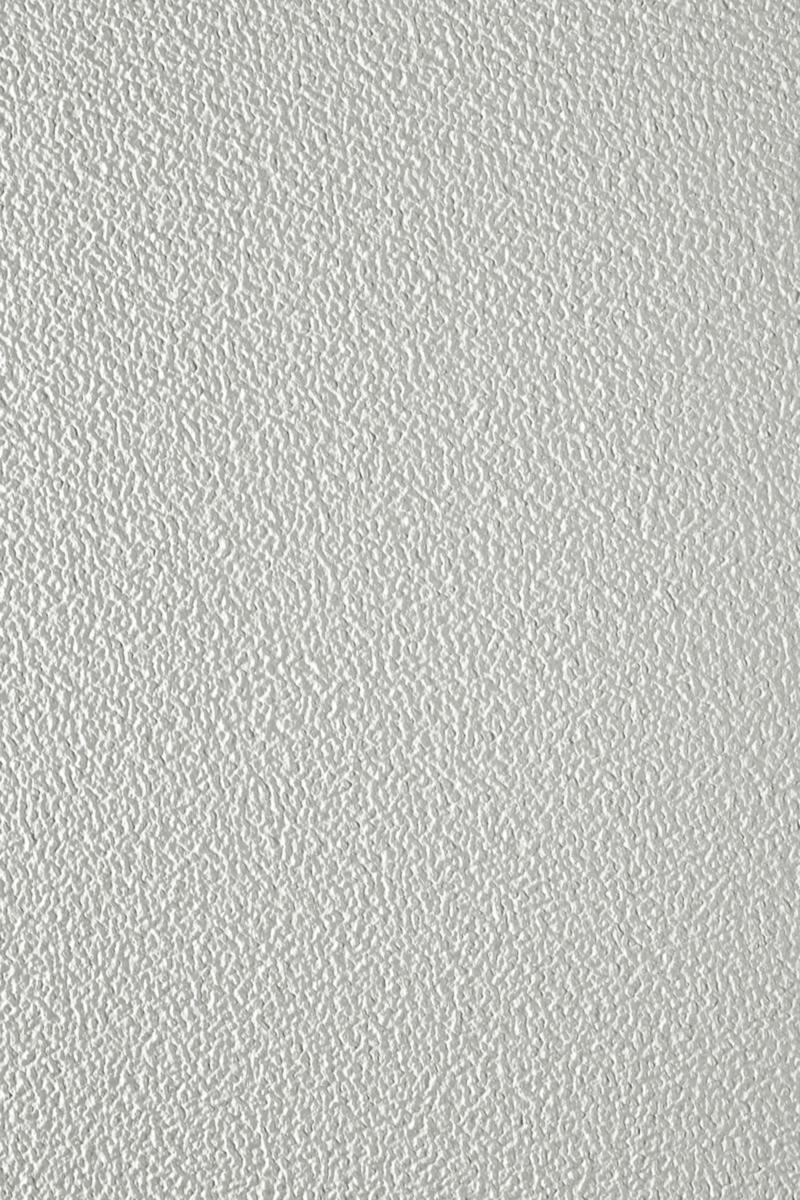 Innertak, Huntonit Classique Vit - INNERTAK HUNTONIT CLASSIQUE 11X1220X300MM VIT 4 ST/PKT