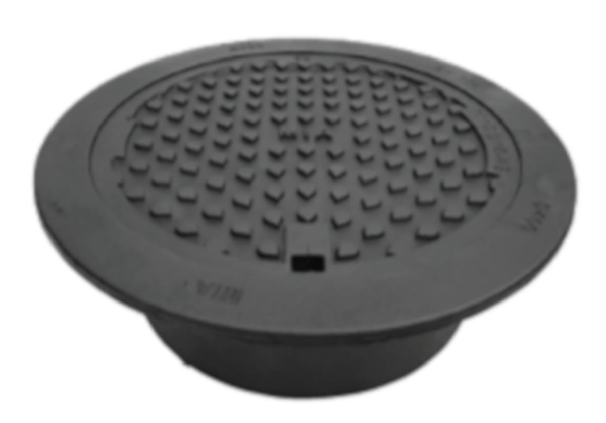 Mardam A600 Nordic cover - A600 BETÄCKNING NORDIC COVER FLYTANDE MED PUR-PACKNING