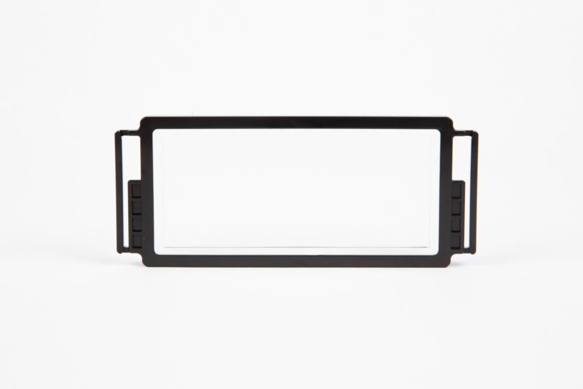 Förstoringsglas ESAB Hjälm A60 Sentinel - FÖRSTORINGSGLAS ESAB SENTINEL A60 DIOPTER +1,5 0700600873