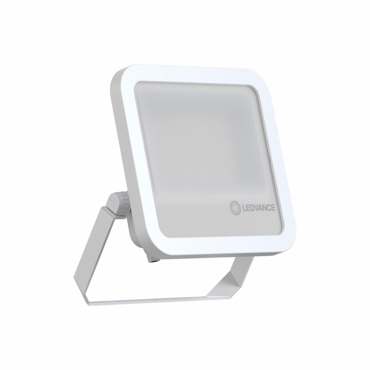 Strålkastare Floodlight 100 - FLOODLIGHT 100 PS 865 VIT 4099854306228