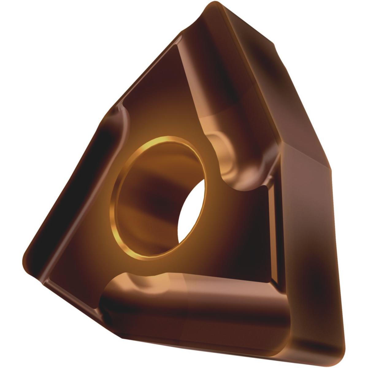 Svarvskär Dormer Pramet WNMG EL-SI:T8430 - SVARVSKÄR PRAMET WNMG 10-PACK WNMG080412EL-SI:T8430