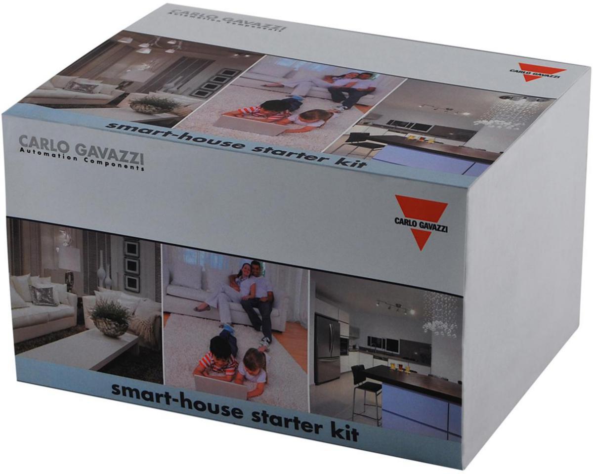 Dali Kit SH UWP - DALI KIT SH UWP