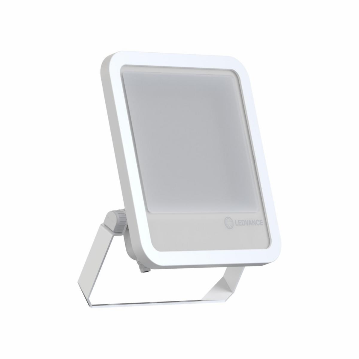 Strålkastare Floodlight 150 - FLOODLIGHT 150 PS 830 VIT 4099854306266