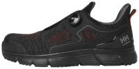 Safety shoe Helly Hansen 78351 Kensington