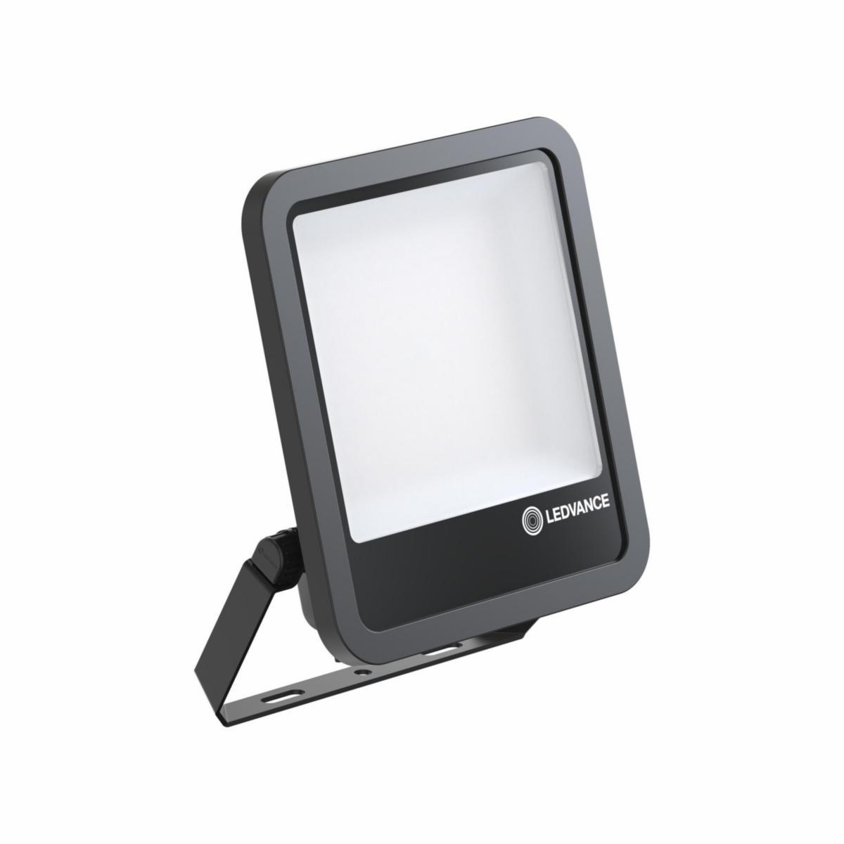 Strålkastare Floodlight 150 - FLOODLIGHT 150 PS 865 SVART 4099854306327