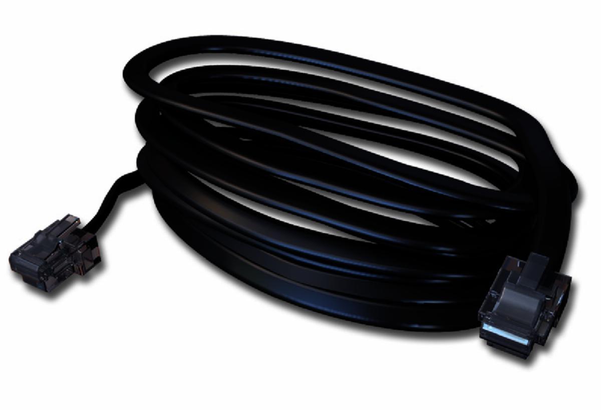 Antennkabel ICS, LK - LK ANTENNKABEL ICS