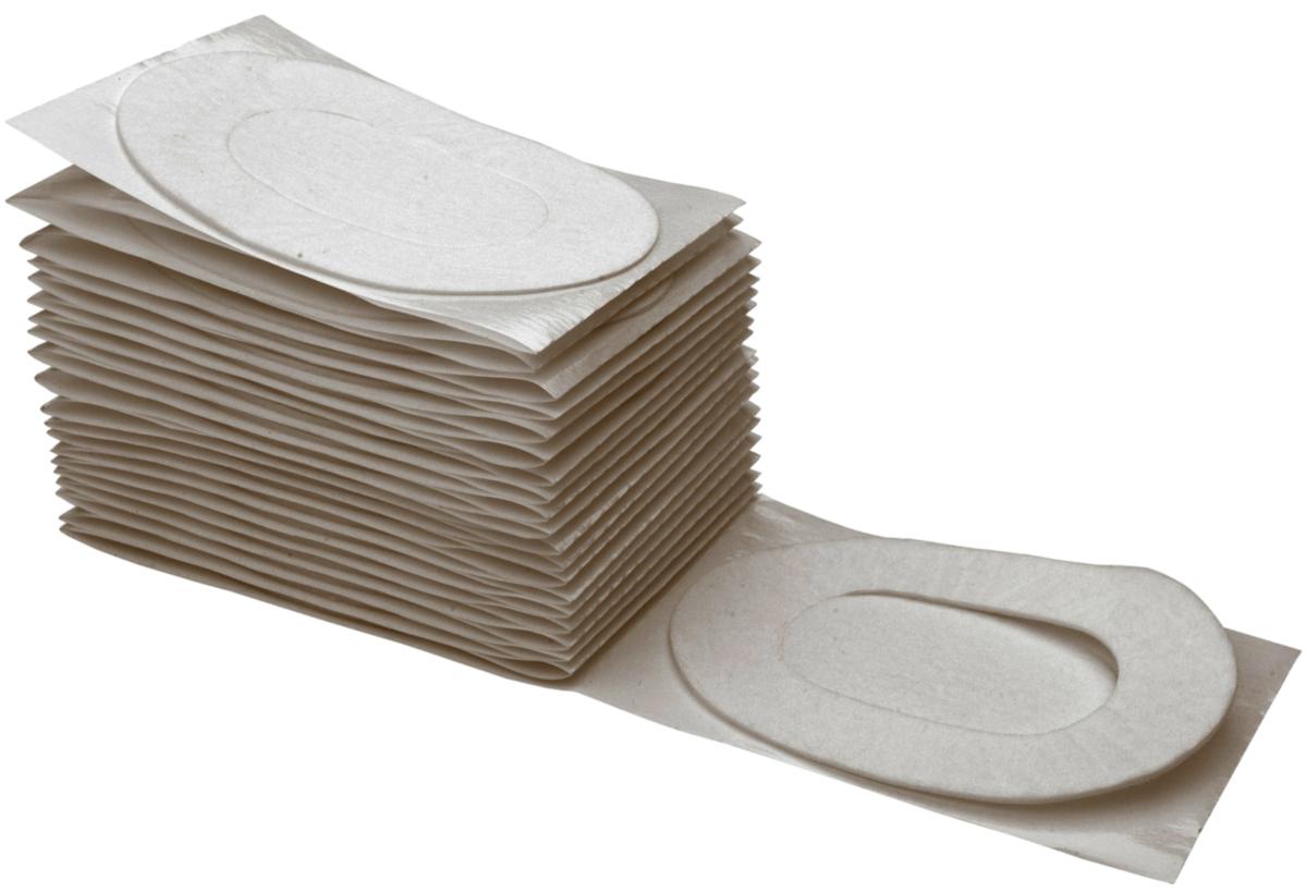 Comfort ring Zekler CR1 - COMFORT RING ZEKLER CR1