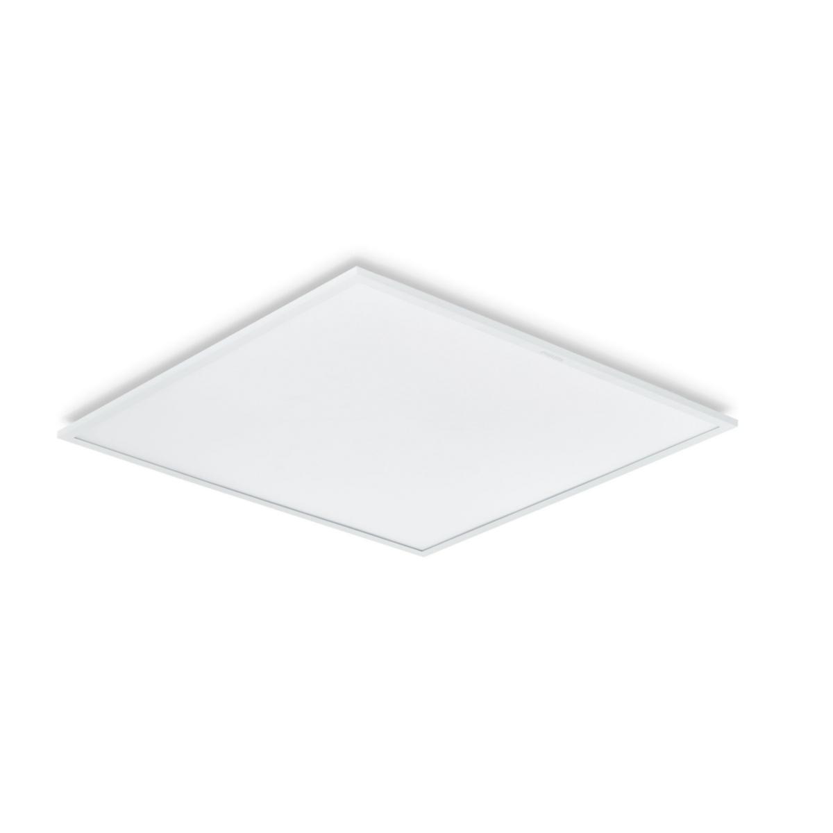 Interiörarmatur Ledinaire All-in, 3K/4K - INTARM 3400LM 3K/4K DALI 872016951697799
