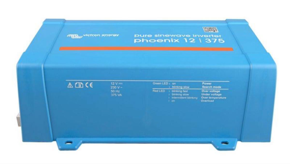 /external-assets/JPEGlarge800_800/73/30/ProductImage76897330.jpg