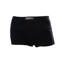 Trosa Janus Pro Extra 4450-804 Flam Dam