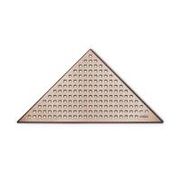 Sil, Purus Corner Chess brons