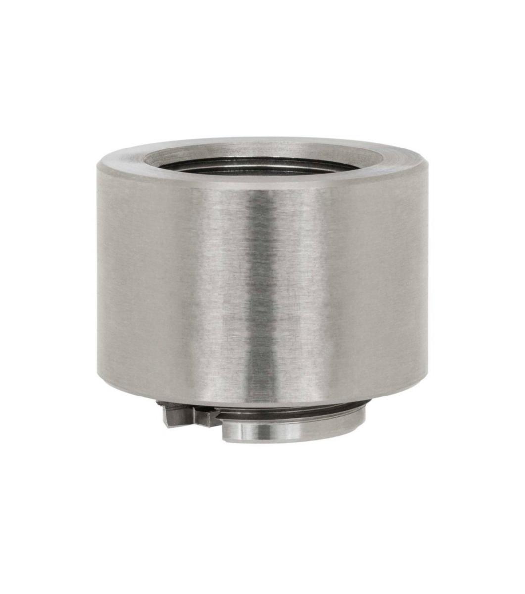 Spolverktyg ASV-PV 15-50, Danfoss - SPOLVERKTYG ASV-PV 15-50