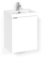 Möbelpaket Charm kommod, Macro