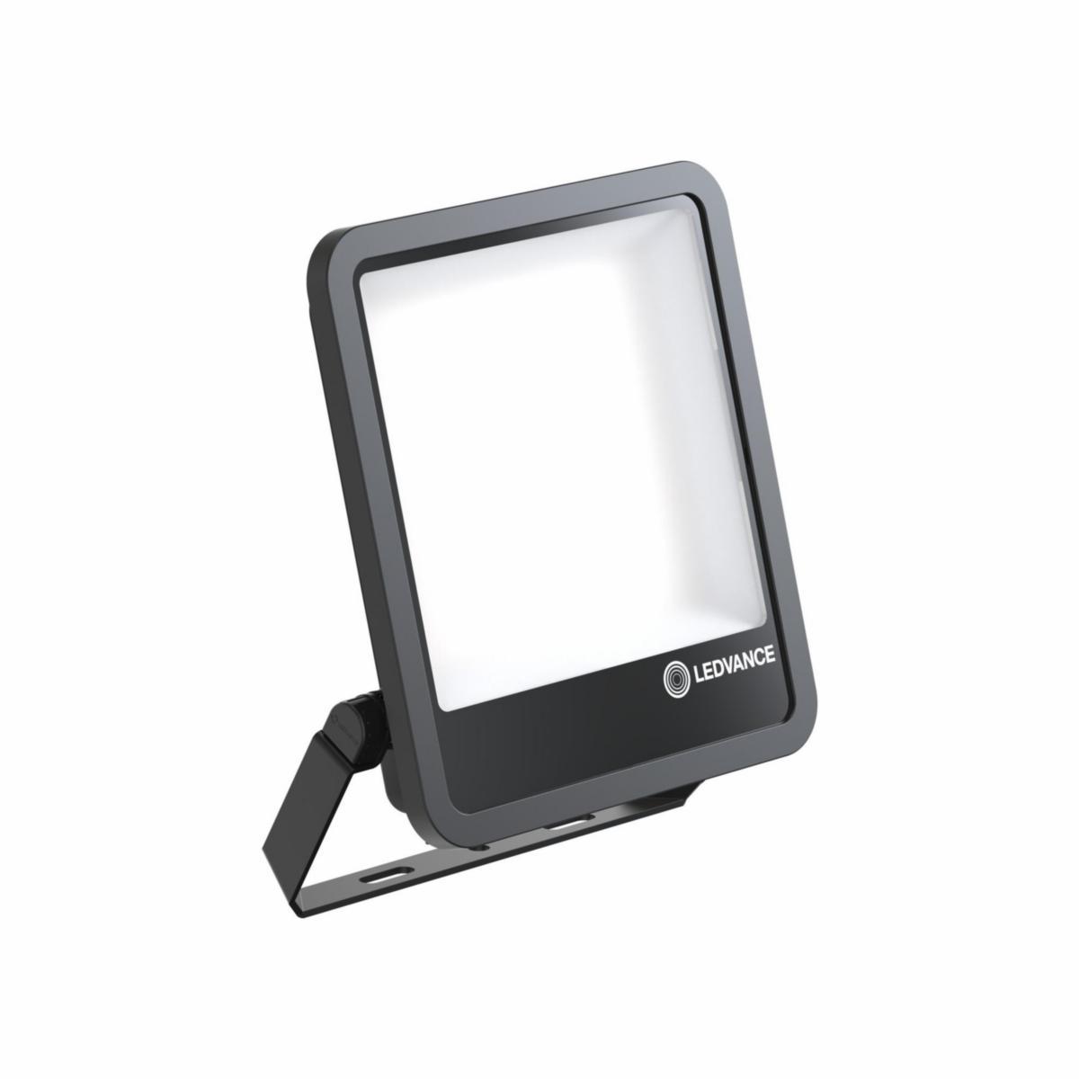Strålkastare Floodlight 250 - FLOODLIGHT 250 PS 840 SVART 4099854306600