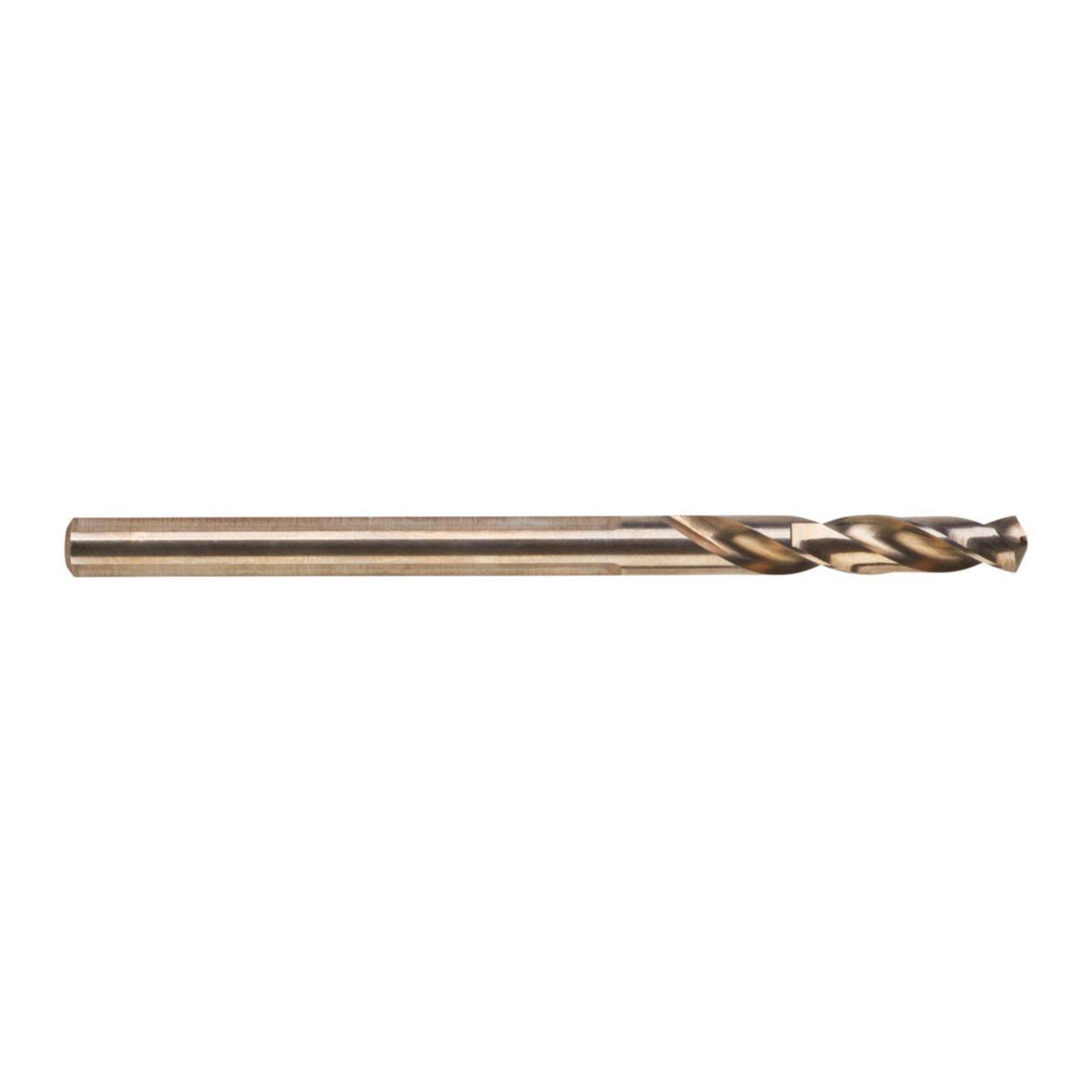 Pilotborr Milwaukee Hålsåg - PILOTBORR MILWAUKEE HÅLSÅG 6X100MM