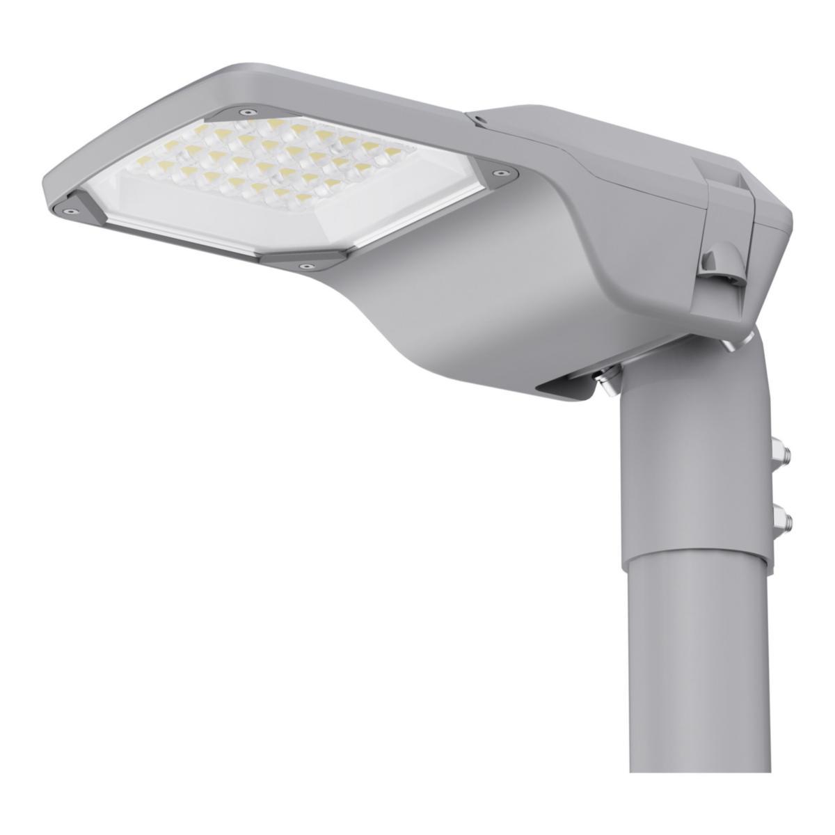 Gatuarmatur Streetlight Compact - GATARM 25W 3875LM 4K 1D RU25 STREETLIGHT COMPACT SMALL