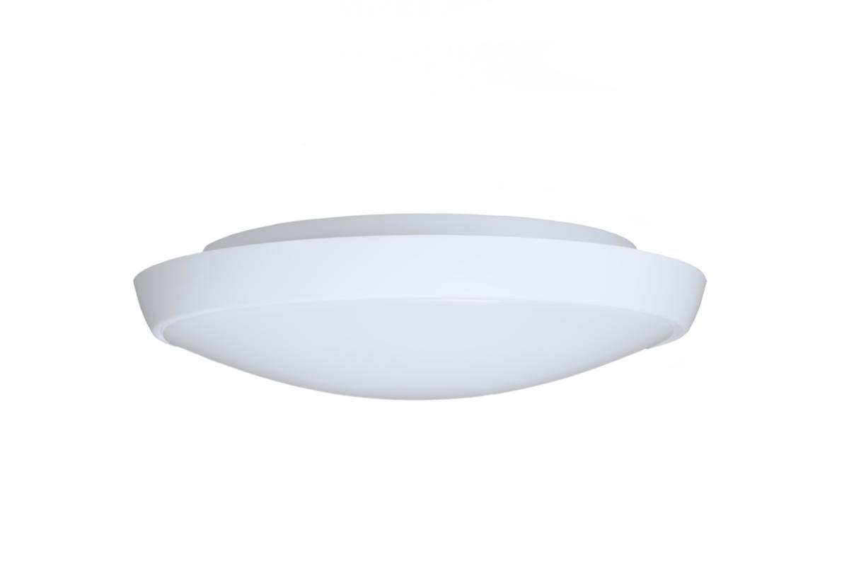 Plafondarmatur Lokomo G2, RF-Move Sensor - TAKARM 440 RF-MOVE 3K LOKOMO G2