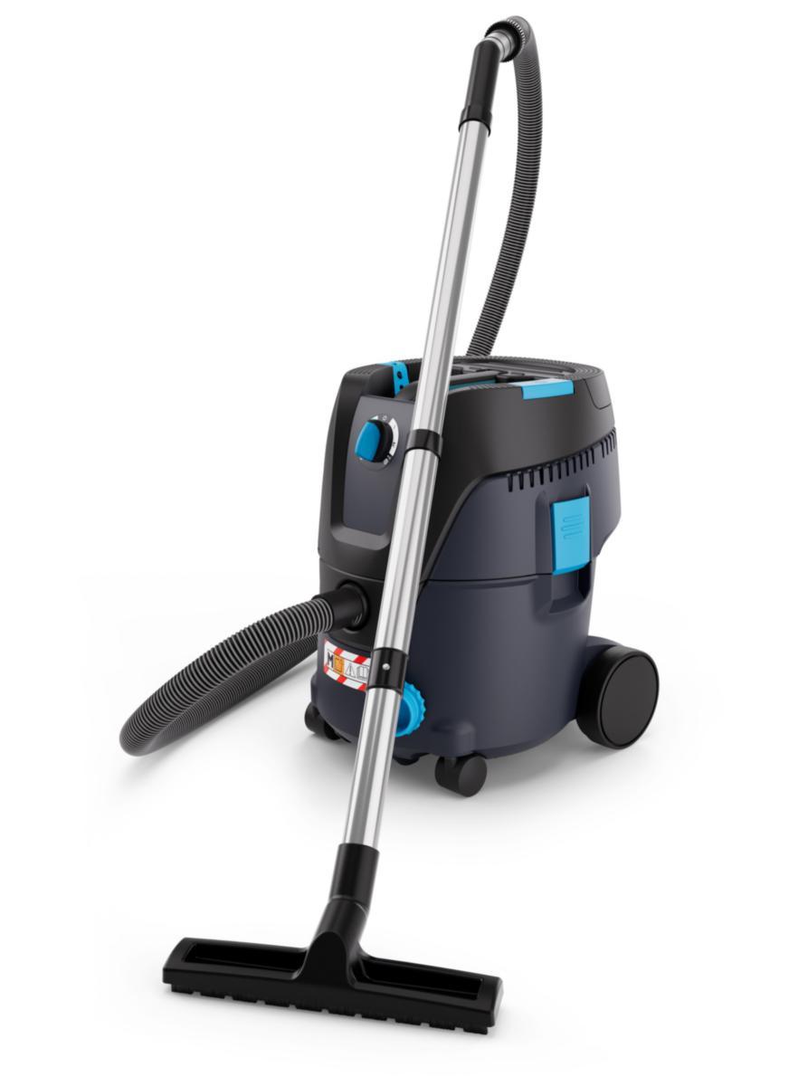 Grovdammsugare Nilfisk AERO 21B-W0M PC BP36V EU - GROVDAMMSUGARE NILFISK AERO 21B WOM PC BP 36V