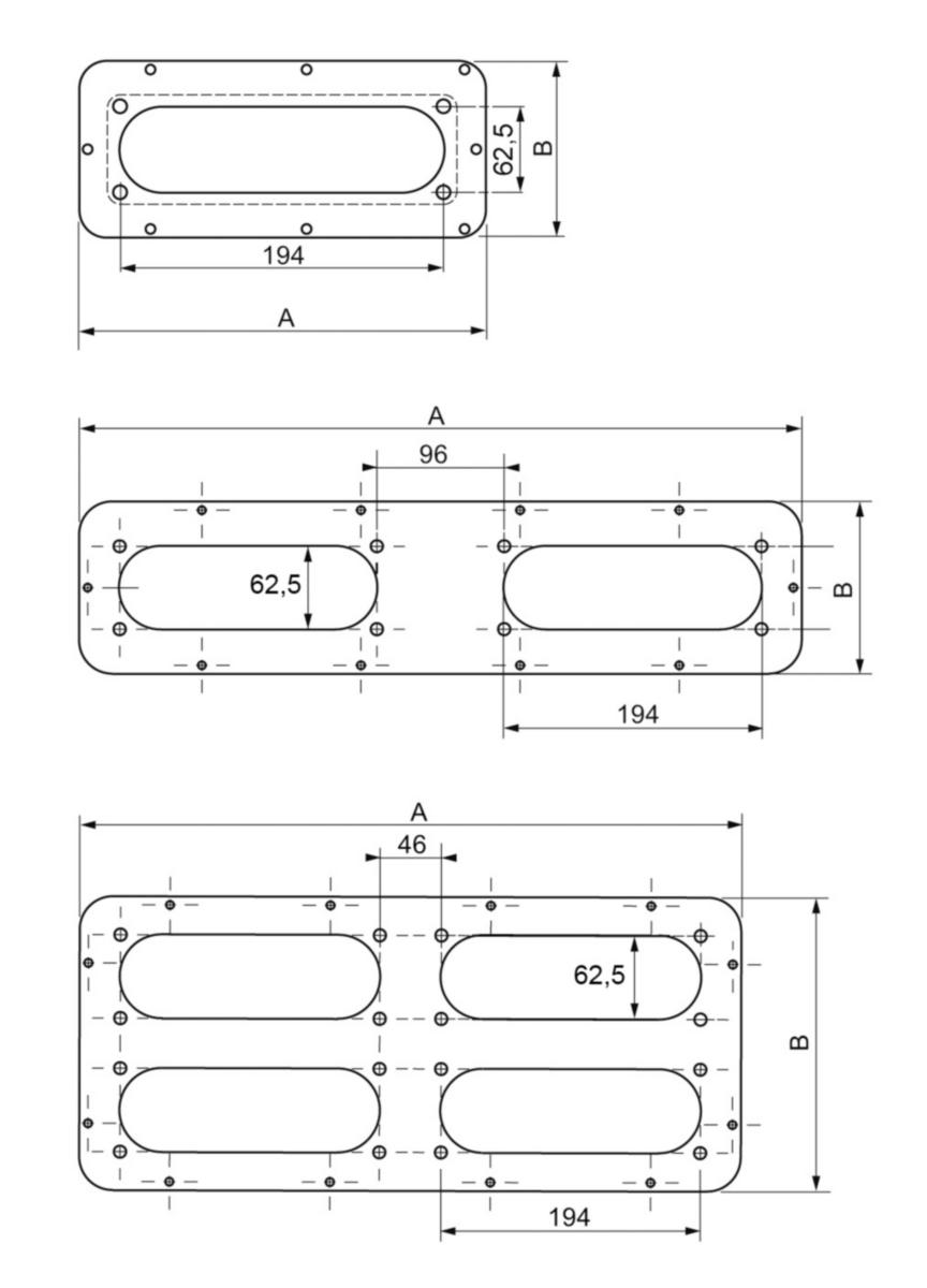 /external-assets/JPEGlarge800_800/73/74/27927374.jpg