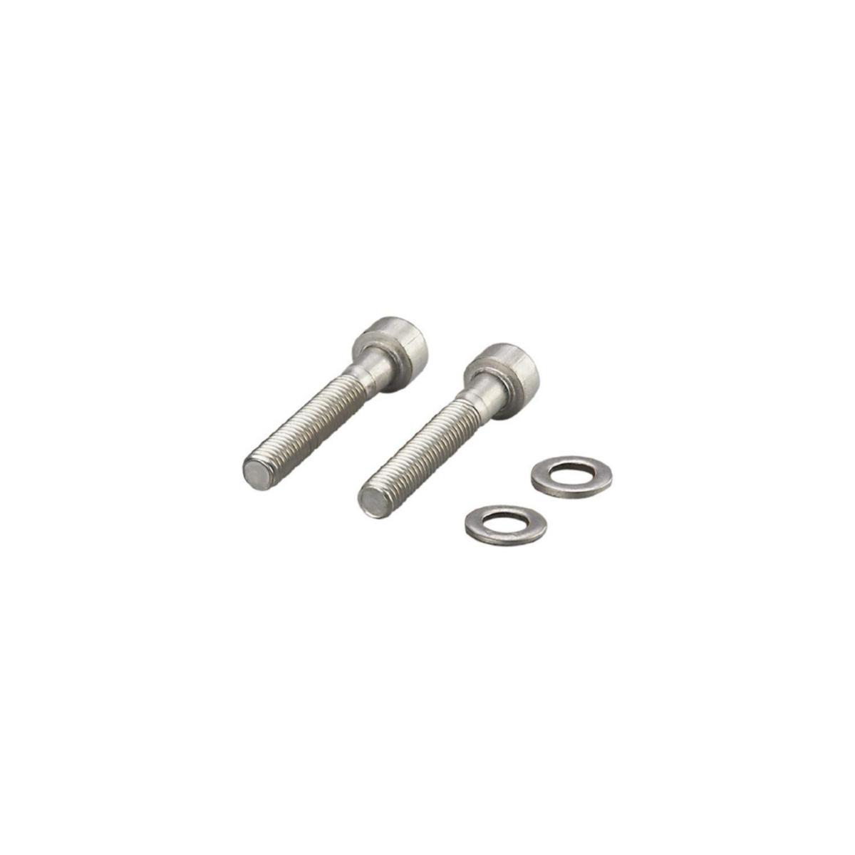 Tillbehör givare Exxxxx - CYLINDERSKRUV M5X30 E17011