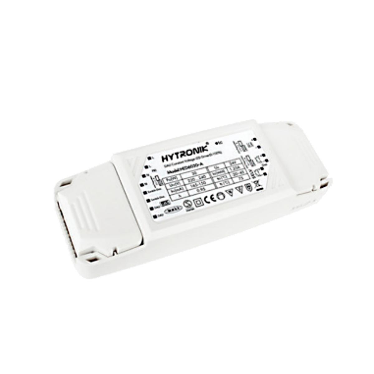 Drivdon 24V - DRIVDON 24V 30W