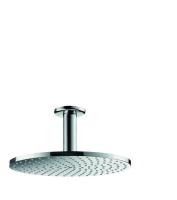 Huvuddusch 240 1jet PowderRain. Hansgrohe