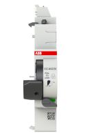 Återinkopplingsenhet F3C-AR