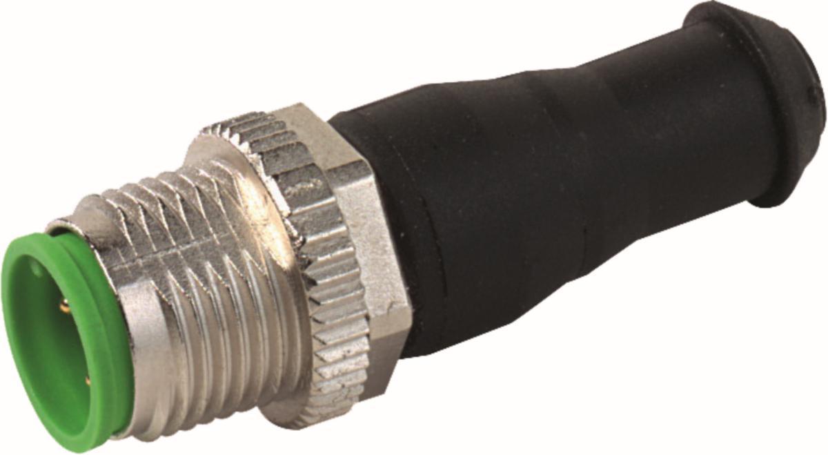 Kontakt M - TERMINERING CUBE67 7000-15041-0000000