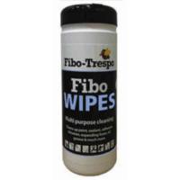 Rengöringsduk Fibo Wipes