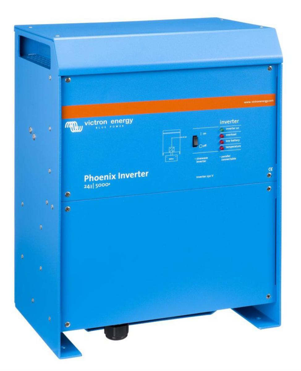 /external-assets/JPEGlarge800_800/73/95/ProductImage76897395.jpg