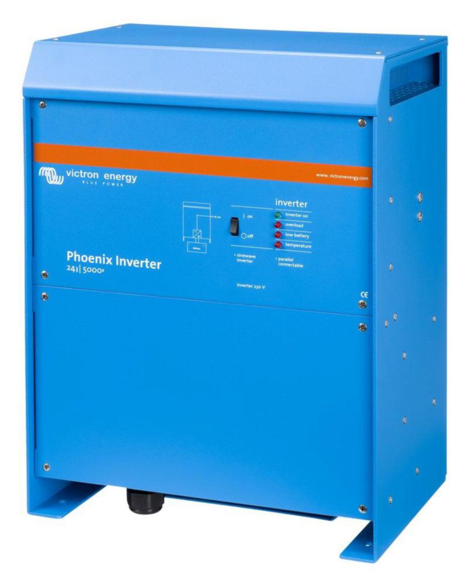 /external-assets/JPEGlarge800_800/73/96/ProductImage76897396.jpg