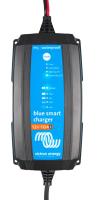 Batteriladdare Victron Blue Smart 12V