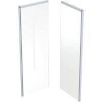 Showerama Bakglas, Contura Shower