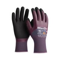 Montagehandske Maxidry 64-225