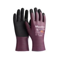 Assembly Glove Maxidry Elite Full