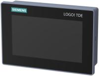 Touchdisplay LOGO 9