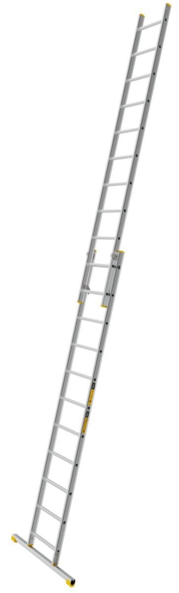 /external-assets/JPEGlarge800_800/74/10/ProductImage91547410.jpg