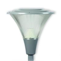 Parkarmatur LED Opera, Ensto