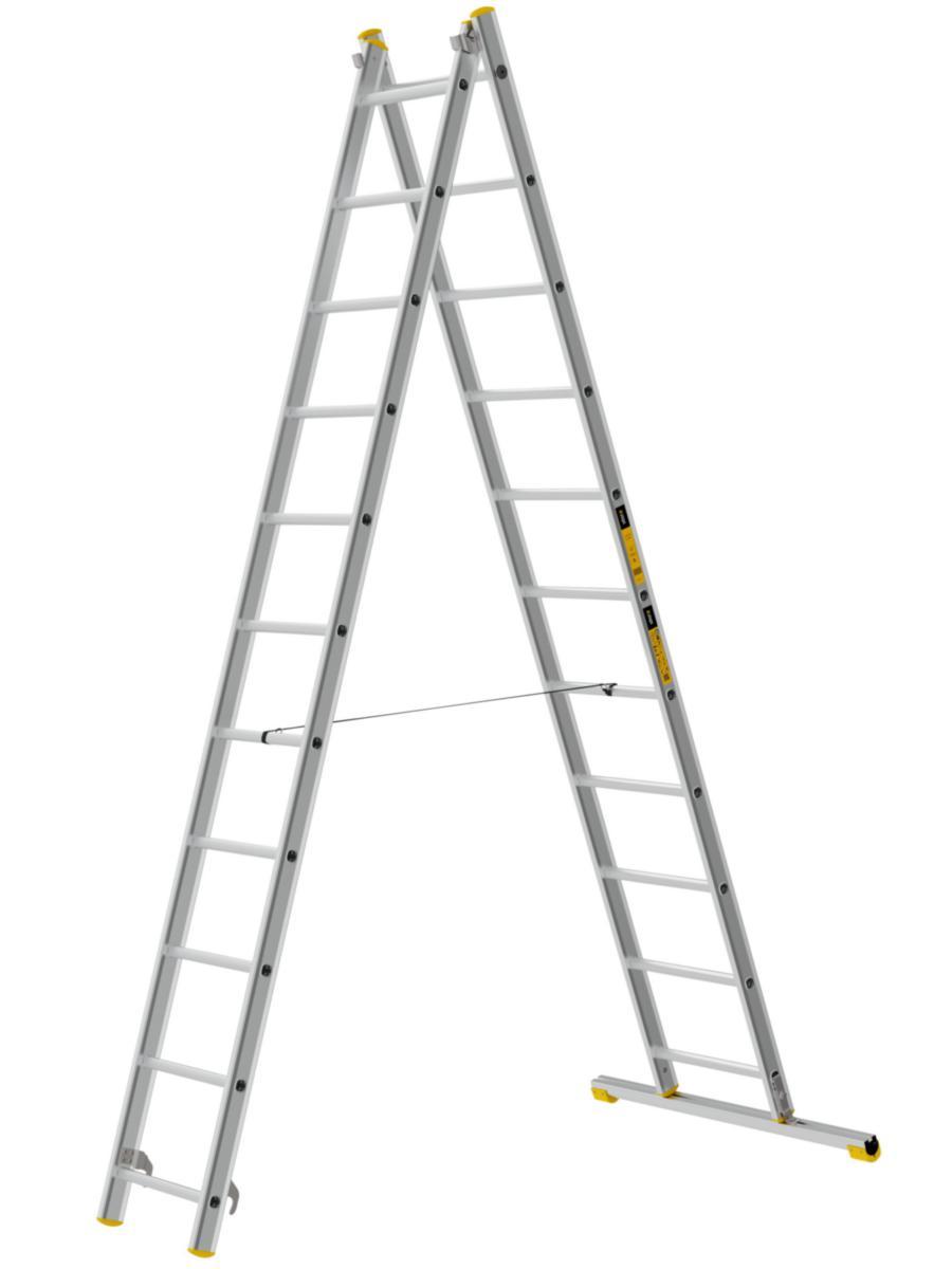 /external-assets/JPEGlarge800_800/74/11/ProductImage91547411.jpg